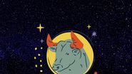 Horoscop săptămânal 24 – 30 iulie 2023. Previziuni astrale pentru Leu, Fecioară, Balanță și celelalte zodii