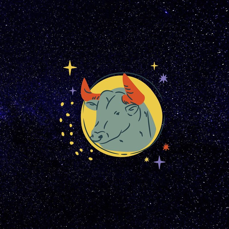 Horoscop săptămânal 24 – 30 iulie 2023. Previziuni astrale pentru Leu, Fecioară, Balanță și celelalte zodii