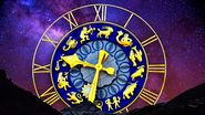 Horoscop săptămânal 24 – 30 iulie 2023. Previziuni astrale pentru Leu, Fecioară, Balanță și celelalte zodii
