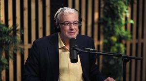 Cum l-a schimbat succesul pe Cătălin Crișan