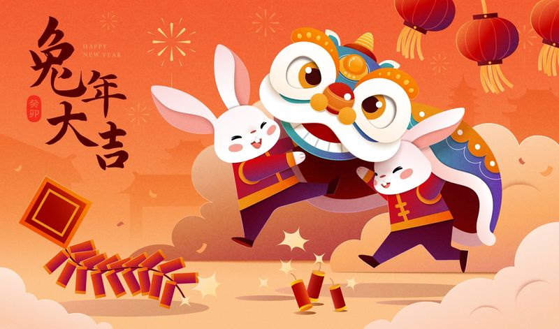 Horoscop chinezesc săptămânal 24-30 iulie 2023. Previziuni astrale pentru ultima săptămână din luna iulie