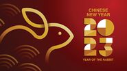 Horoscop chinezesc săptămânal 24-30 iulie 2023. Previziuni astrale pentru ultima săptămână din luna iulie