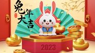 Horoscop chinezesc săptămânal 24-30 iulie 2023. Previziuni astrale pentru ultima săptămână din luna iulie