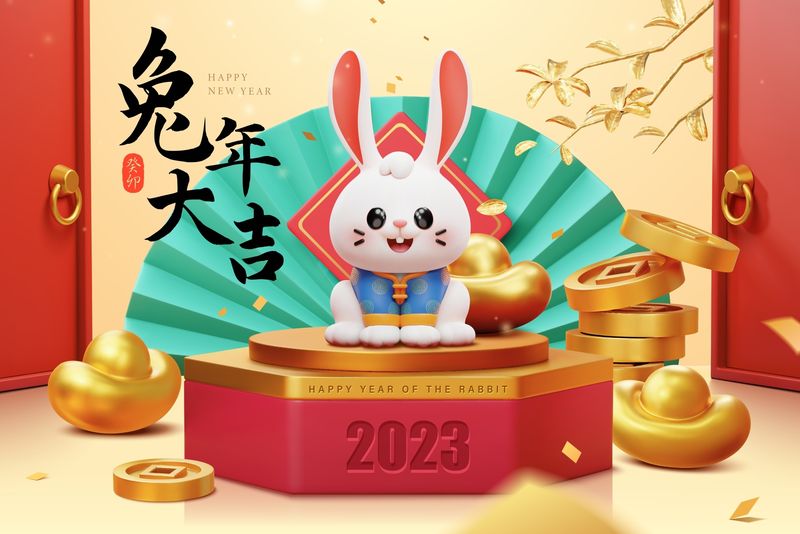 Horoscop chinezesc săptămânal 24-30 iulie 2023. Previziuni astrale pentru ultima săptămână din luna iulie