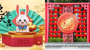 Horoscop chinezesc săptămânal 24-30 iulie 2023. Previziuni astrale pentru ultima săptămână din luna iulie