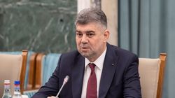Marcel Ciolacu, despre scandalul dintre FCSB și CSA Steaua!  ”Avem stadioane pe care trebuie să le punem la dispoziţia sportivilor în funcţie de performanţă”