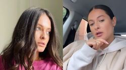 „Am luat antibiotic 8 luni în fiecare zi” Cu ce problemă s-a confruntat Raluka ani de zile? Artista a reușit să se vindece de afecțiunea ce i-a provocat bătăi de cap