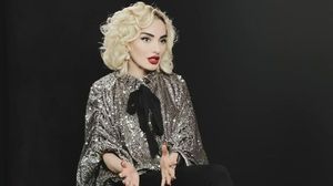 ana morodan, judecata, proces, acuzatii