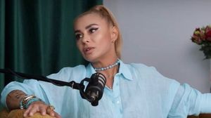 Anamaria Prodan aruncă bomba! Prin ce a trecut, de fapt, după divorț: „Slavă Domnului că nu ne-am prăbușit”