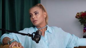 Anamaria Prodan aruncă bomba! Prin ce a trecut, de fapt, după divorț: „Slavă Domnului că nu ne-am prăbușit”