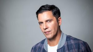 Lucian Viziru, Lucian Viziru probleme, Lucian Viziru executat silit, Augustin Viziru 