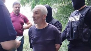 crima, gorj, socanta, pistolar