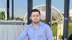 Saxofonistul Nelu Popa, martorul unui dezastru! A sărit imediat din mașină când a văzut ce se întâmplă în fața ochilor săi: "Am fost îngrozit"