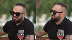 Viciul care i-a dat viața peste cap lui Feraru! S-a transformat, treptat, într-o adevărată boală, de care nu știe cum să mai scape: "Când pui mâna pe așa ceva, să ții minte, te-ai nenorocit"