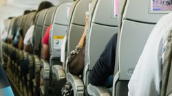 Momente de panică pe Aeroportul Otopeni! O aeronavă plină cu români nu a putut ateriza. Detalii de ultim moment