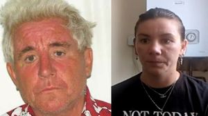 barbat, disparitie, cautari