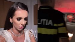 „Din păcate” Ce s-a întâmplat cu Georgiana Lobonț după ultimul concert? Artista a vrut ca toată lumea să știe prin ce trece: „La un minut după ce am coborât de pe scenă. A devastat totul”