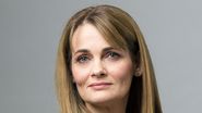 Ce spune Elvira Deatcu despre Florin Piersic?