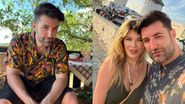 Cine este Smiley Biografie vârstă, studii, carieră, familie. „cele mai mari bucurii pe care le-am trăit în viața asta sunt cele normale”