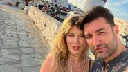 Cine este Smiley Biografie vârstă, studii, carieră, familie. „cele mai mari bucurii pe care le-am trăit în viața asta sunt cele normale”