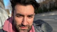 Cine este Smiley Biografie vârstă, studii, carieră, familie. „cele mai mari bucurii pe care le-am trăit în viața asta sunt cele normale”