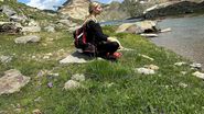 Laura Cosoi și familia sa au plecat într-o vacanță inedită