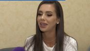 Ce spune Georgiana Lobonț despre Cristina Spătar?