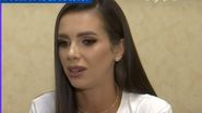 Ce spune Georgiana Lobonț despre Cristina Spătar?