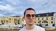 Cu cine se iubește Radu Ștefan Bănică?