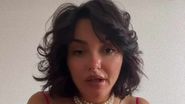 Ana Morodan, Ana Morodan schimbare look, Ana Morodan accident, Ana Morodan declarații