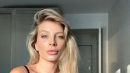 Ana Baniciu, Ana Baniciu fotografie, Mircea Baniciu, Ana Baniciu vacanță
