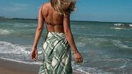 Ana Baniciu, Ana Baniciu fotografie, Mircea Baniciu, Ana Baniciu vacanță