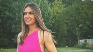 Simona Halep