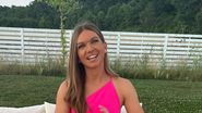 Simona Halep