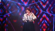 Rona Hartner, Rona Hartner cancer, Rona Hartner probleme, Rona Hartner mărturisiri