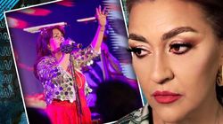 Rona Hartner a ajuns la capătul puterilor, după ce a fost diagnosticată din nou cu cancer! Starea artistei este destul de gravă: „Am plâns. Deja este cu metastaze, faza patru”