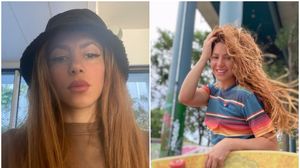 Shakira este vizată de o nouă anchetă