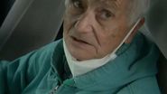 Profesor cu probleme financiare, sacrificiu din dragoste, probleme de sănătate, locuit în mașină