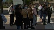 Profesor cu probleme financiare, sacrificiu din dragoste, probleme de sănătate, lucuit în mașină