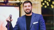 Cătălin Cazacu, Cătălin Cazacu relație, Cătălin Cazau iubita, Cătălin Cazacu vacanță 