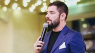 Cătălin Cazacu, Cătălin Cazacu relație, Cătălin Cazau iubita, Cătălin Cazacu vacanță 