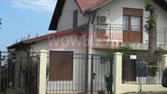 casa lui alexandru arsinel de la 2 mai