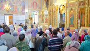 Rugăciunea care se citește în Postul Adormirii Maicii Domnului 2023. Te scapă de orice necaz