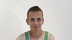 Dănuț, poveste de viață emoționantă