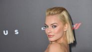 Cine este Margot Robbie, protagonista din filmul „Barbie”. Vezi în ce alte roluri iconice a mai jucat actrița