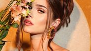 Tatăl lui Theo Rose, primele declarații după ce artista și-a botezat copilul