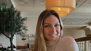 Simona Halep și-a luat prin surprindere fanii de pe rețelele de socializare