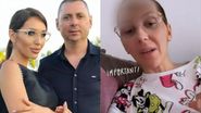 Dana Roba a făcut noi dezvăluiri despre dimineața în care soțul ei aproape că a ucis-o