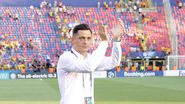 Mirel Rădoi, noul antrenor al formației Al-Bataeh