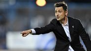 Mirel Rădoi, noul antrenor al formației Al-Bataeh